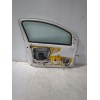 Recambio de puerta delantera izquierda para peugeot 107 (pm_, pn_) 1.4 hdi referencia OEM IAM 1612543280  