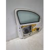 Recambio de puerta delantera izquierda para peugeot 107 (pm_, pn_) 1.4 hdi referencia OEM IAM 1612543280  