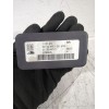 Recambio de sensor para opel astra h sedán (a04) 1.7 cdti (l69) referencia OEM IAM 13257072  