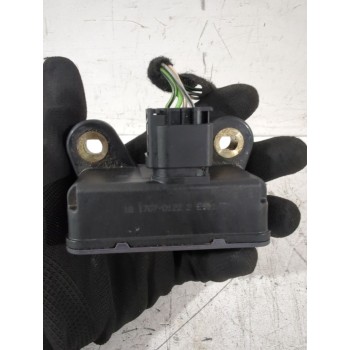 Recambio de sensor para opel astra h sedán (a04) 1.7 cdti (l69) referencia OEM IAM 13257072  