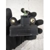 Recambio de sensor para opel astra h sedán (a04) 1.7 cdti (l69) referencia OEM IAM 13257072  