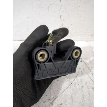 Recambio de sensor para opel astra h sedán (a04) 1.7 cdti (l69) referencia OEM IAM 13257072  