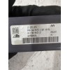 Recambio de sensor para opel astra h sedán (a04) 1.7 cdti (l69) referencia OEM IAM 13257072  