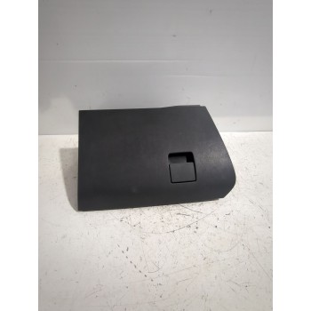 Recambio de guantera para opel astra h sedán (a04) 1.7 cdti (l69) referencia OEM IAM 13191459  