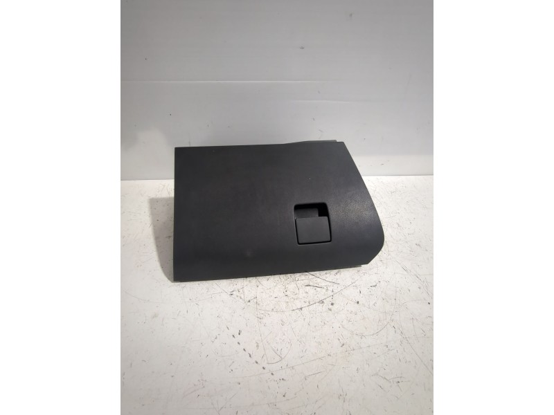 Recambio de guantera para opel astra h sedán (a04) 1.7 cdti (l69) referencia OEM IAM 13191459  