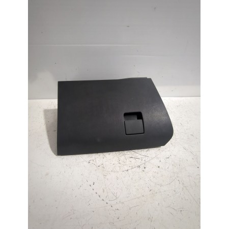 Recambio de guantera para opel astra h sedán (a04) 1.7 cdti (l69) referencia OEM IAM 13191459  