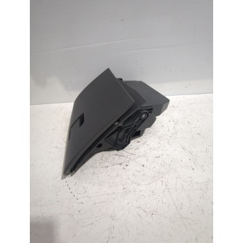 Recambio de guantera para opel astra h sedán (a04) 1.7 cdti (l69) referencia OEM IAM 13191459  