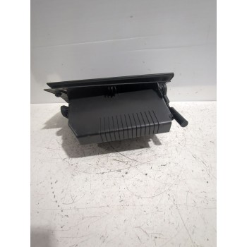 Recambio de guantera para opel astra h sedán (a04) 1.7 cdti (l69) referencia OEM IAM 13191459  