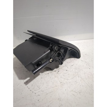 Recambio de guantera para opel astra h sedán (a04) 1.7 cdti (l69) referencia OEM IAM 13191459  