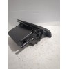 Recambio de guantera para opel astra h sedán (a04) 1.7 cdti (l69) referencia OEM IAM 13191459  