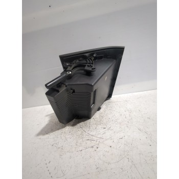 Recambio de guantera para opel astra h sedán (a04) 1.7 cdti (l69) referencia OEM IAM 13191459  