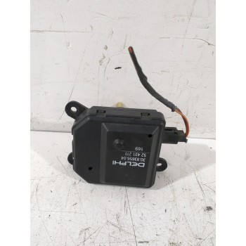 MOTOR APERTURA TRAMPILLA 52431211 