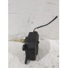Recambio de motor apertura trampilla para opel astra h sedán (a04) 1.7 cdti (l69) referencia OEM IAM 52431211  