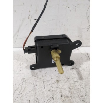 Recambio de motor apertura trampilla para opel astra h sedán (a04) 1.7 cdti (l69) referencia OEM IAM 52431211  