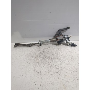 COLUMNA DIRECCION 278053053 