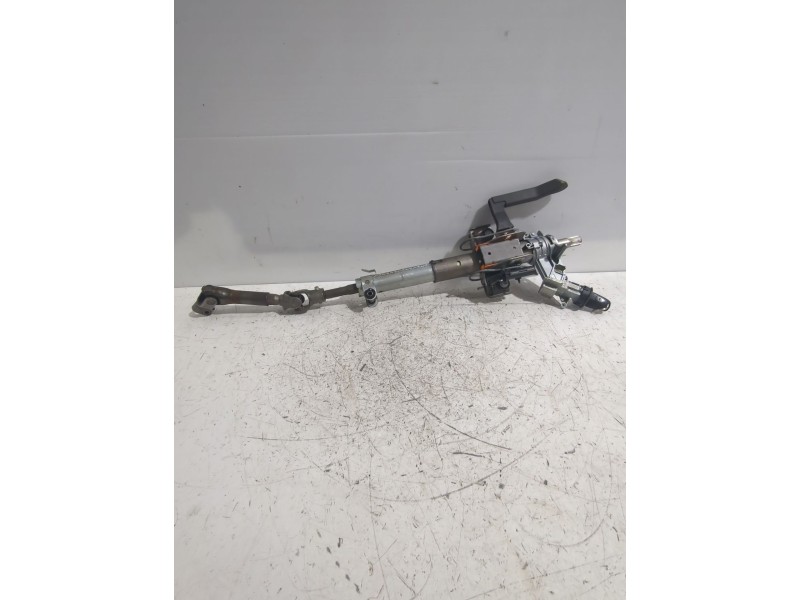 Recambio de columna direccion para opel astra h sedán (a04) 1.7 cdti (l69) referencia OEM IAM 278053053  