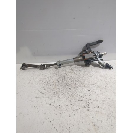 Recambio de columna direccion para opel astra h sedán (a04) 1.7 cdti (l69) referencia OEM IAM 278053053  