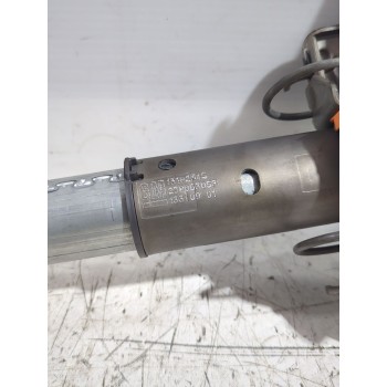 Recambio de columna direccion para opel astra h sedán (a04) 1.7 cdti (l69) referencia OEM IAM 278053053  