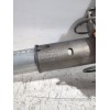 Recambio de columna direccion para opel astra h sedán (a04) 1.7 cdti (l69) referencia OEM IAM 278053053  