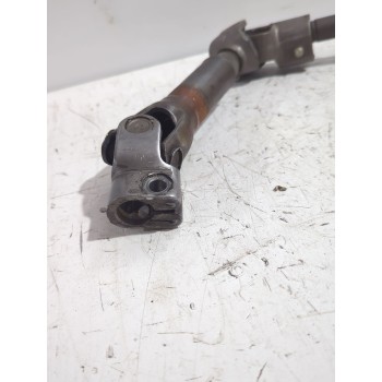 Recambio de columna direccion para opel astra h sedán (a04) 1.7 cdti (l69) referencia OEM IAM 278053053  