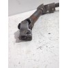 Recambio de columna direccion para opel astra h sedán (a04) 1.7 cdti (l69) referencia OEM IAM 278053053  