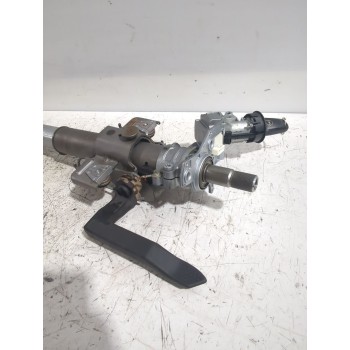 Recambio de columna direccion para opel astra h sedán (a04) 1.7 cdti (l69) referencia OEM IAM 278053053  