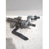 Recambio de columna direccion para opel astra h sedán (a04) 1.7 cdti (l69) referencia OEM IAM 278053053  