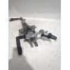 Recambio de columna direccion para opel astra h sedán (a04) 1.7 cdti (l69) referencia OEM IAM 278053053  