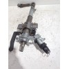 Recambio de columna direccion para opel astra h sedán (a04) 1.7 cdti (l69) referencia OEM IAM 278053053  