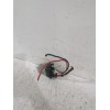 Recambio de resistencia calefaccion para opel astra h sedán (a04) 1.7 cdti (l69) referencia OEM IAM 90566802  