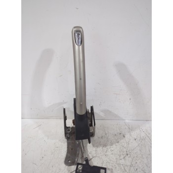 Recambio de palanca freno para toyota auris (_e15_) 1.6 (zre151_) referencia OEM IAM 811319433  