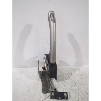 Recambio de palanca freno para toyota auris (_e15_) 1.6 (zre151_) referencia OEM IAM 811319433  