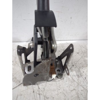 Recambio de palanca freno para toyota auris (_e15_) 1.6 (zre151_) referencia OEM IAM 811319433  