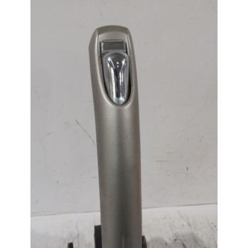 Recambio de palanca freno para toyota auris (_e15_) 1.6 (zre151_) referencia OEM IAM 811319433  