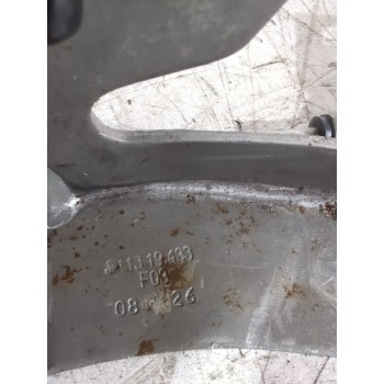 Recambio de palanca freno para toyota auris (_e15_) 1.6 (zre151_) referencia OEM IAM 811319433  