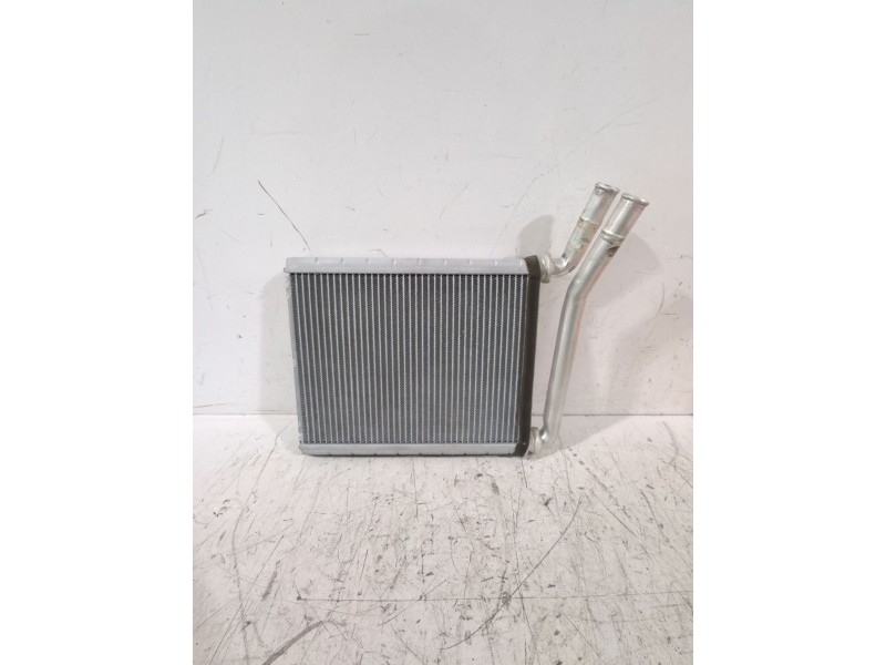 Recambio de radiador calefaccion / aire acondicionado para toyota auris (_e15_) 1.6 (zre151_) referencia OEM IAM 8710702150  