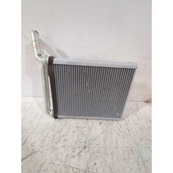 Recambio de radiador calefaccion / aire acondicionado para toyota auris (_e15_) 1.6 (zre151_) referencia OEM IAM 8710702150  