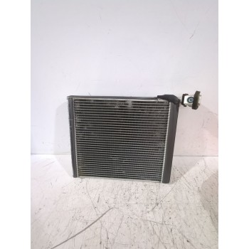 Recambio de evaporador aire acondicionado para toyota auris (_e15_) 1.6 (zre151_) referencia OEM IAM 8850102200  