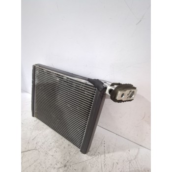 Recambio de evaporador aire acondicionado para toyota auris (_e15_) 1.6 (zre151_) referencia OEM IAM 8850102200  