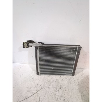 Recambio de evaporador aire acondicionado para toyota auris (_e15_) 1.6 (zre151_) referencia OEM IAM 8850102200  