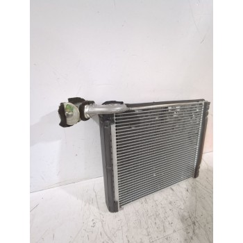 Recambio de evaporador aire acondicionado para toyota auris (_e15_) 1.6 (zre151_) referencia OEM IAM 8850102200  