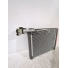 Recambio de evaporador aire acondicionado para toyota auris (_e15_) 1.6 (zre151_) referencia OEM IAM 8850102200  