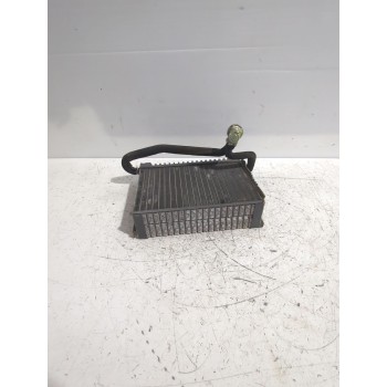 EVAPORADOR AIRE ACONDICIONADO 52428238 