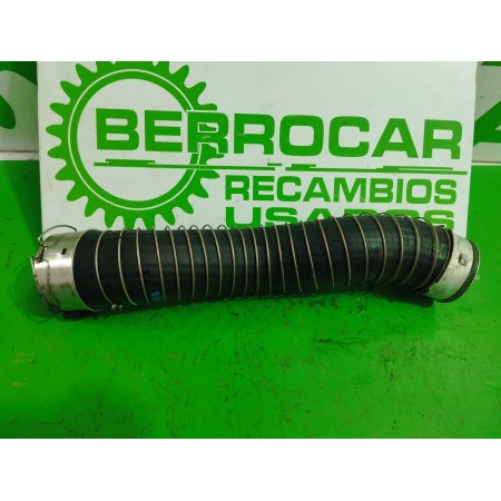 Recambio de tubo para bmw serie 3 touring (e91) 2.0 16v referencia OEM IAM 11617823887  