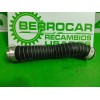 Recambio de tubo para bmw serie 3 touring (e91) 2.0 16v referencia OEM IAM 11617823887  