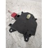 Recambio de motor apertura trampillas para toyota auris (_e15_) 1.6 (zre151_) referencia OEM IAM 1138002800PLS  