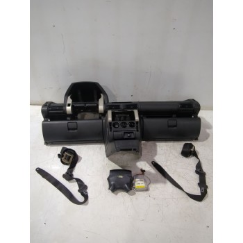 KIT AIRBAG FBO500270PUY 