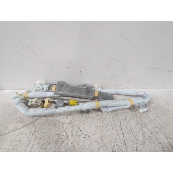 AIRBAG CORTINA DELANTERO IZQUIERDO TG11E01001 