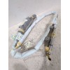 Recambio de airbag cortina delantero izquierdo para toyota auris (_e15_) 1.6 (zre151_) referencia OEM IAM TG11E01001  