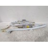 Recambio de airbag cortina delantero derecho para toyota auris (_e15_) 1.6 (zre151_) referencia OEM IAM 6217002070  